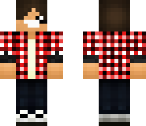 mrgarrote