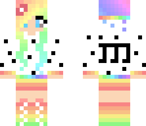 q3argvsfw4tegvesetfgv