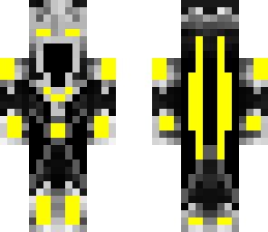 butter warlord