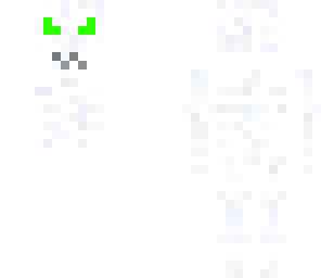 skeleton