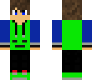 nick_2010