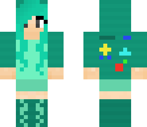 bmo
