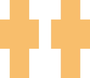 start from scratch