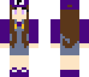 warluigi
