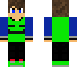 nick_2010