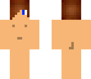 *****