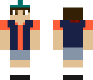 gravity falls' dipper
