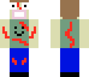 aaaahhhh