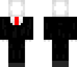 slenderman