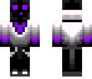 ender slime