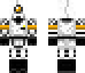 p_bot
