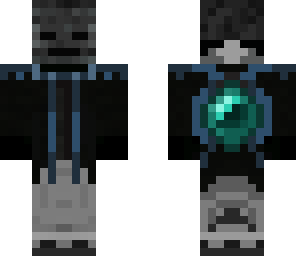 elrichmcmodificado