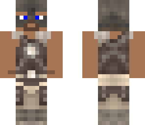 dova steve