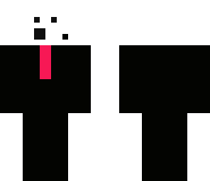 slenderman