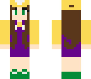 wario