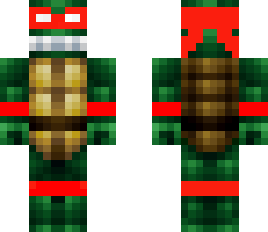 raphael