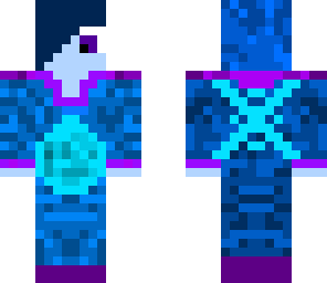 water element hoodie teen