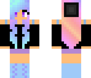 pastel 