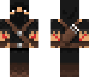 hypixel