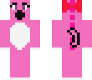 birdo