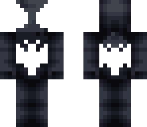spiderman symbiote