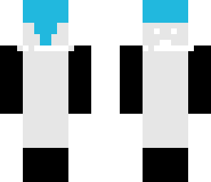 bfdi pen