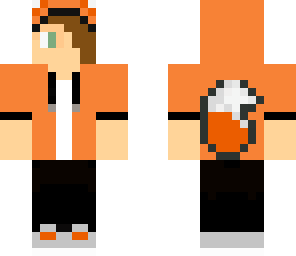 howard the fox