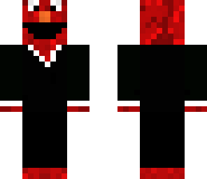 elmo