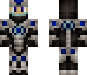 techtock powersuit