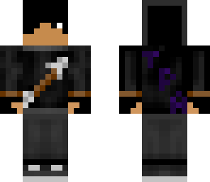 brianp2013 skin skin