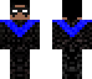 nightwing