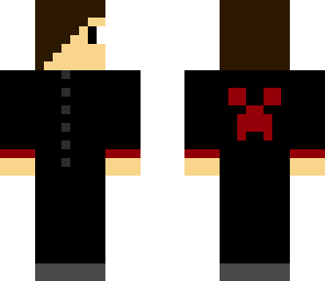 emo117 japones 