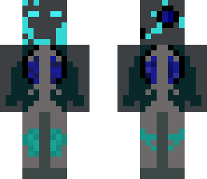 lich