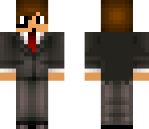 suit