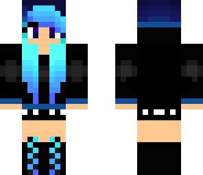 edit
