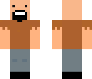 notch - the op