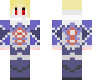 sheik