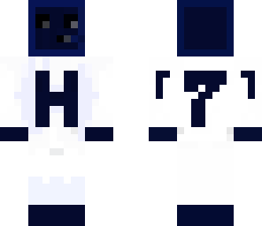 hudson slime guy