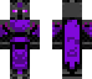 shadowknight18