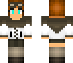steampunk boy2