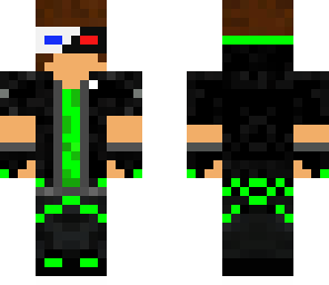 liotron new skin
