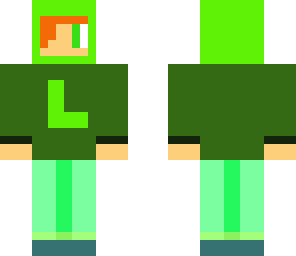 lightvvv v3