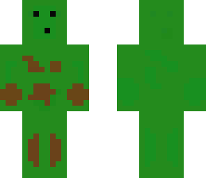 the unpleasent bean fixed