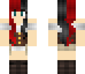 redblack