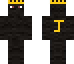 lordjake1337s skin