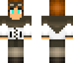 steampunk boy3