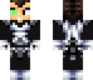 vegetita