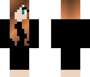 w0lfchild edit