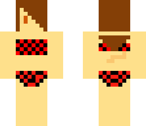bajancanadian's girlfriend