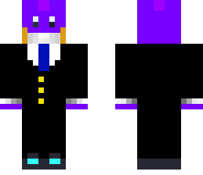 idk